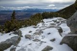 201402111400-AJ001348.jpg